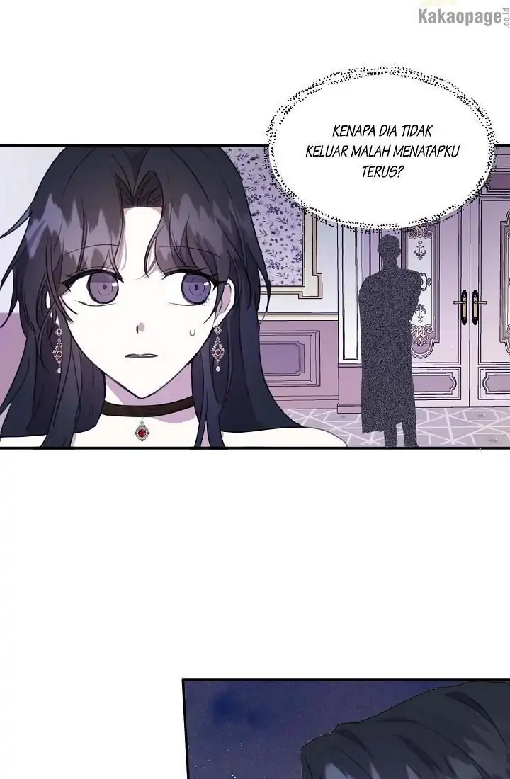 I Became the Wife of a Tragedy’s Main Lead Chapter 1 page 76