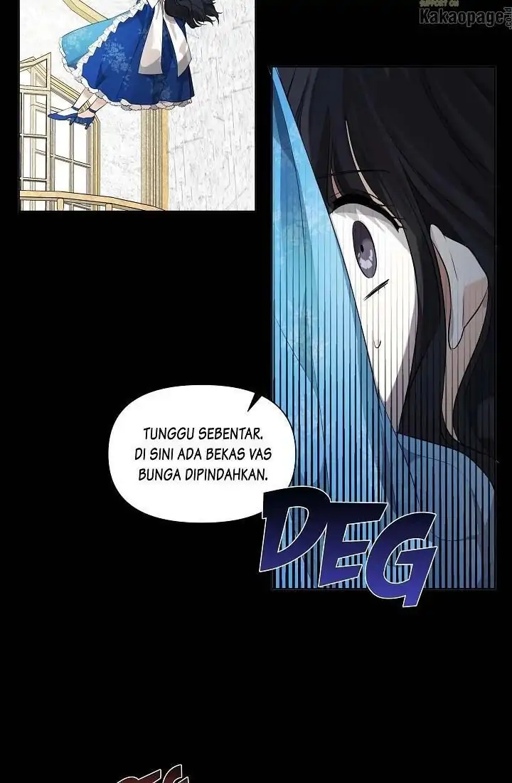 I Became the Wife of a Tragedy’s Main Lead Chapter 3 page 55