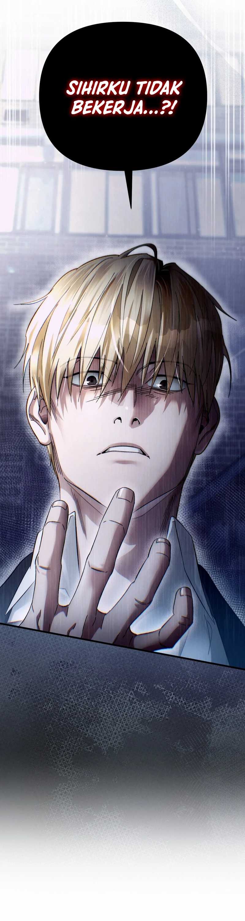 The Delusional Hunter in Another World Chapter 1 page 63