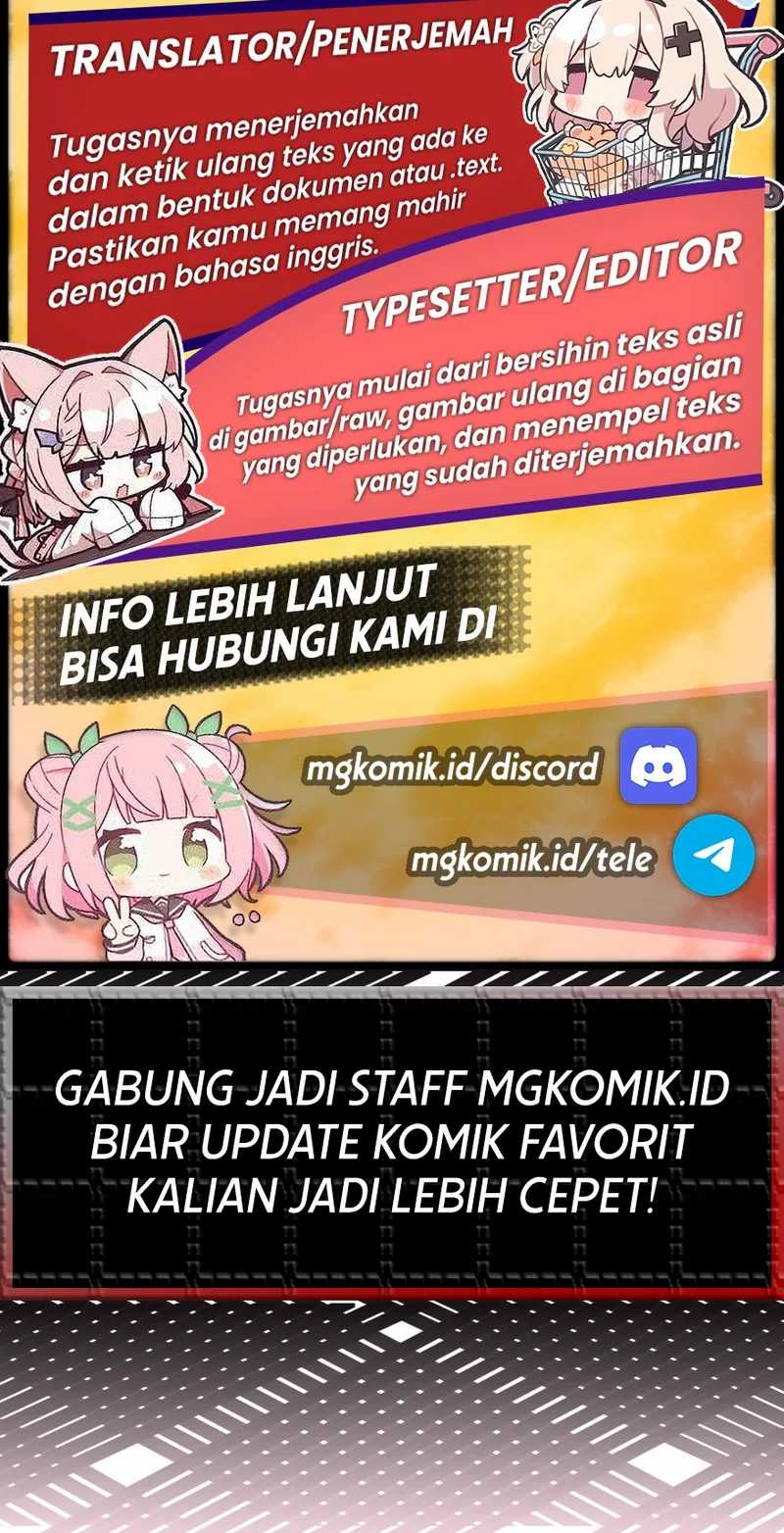 The Delusional Hunter in Another World Chapter 1 page 66