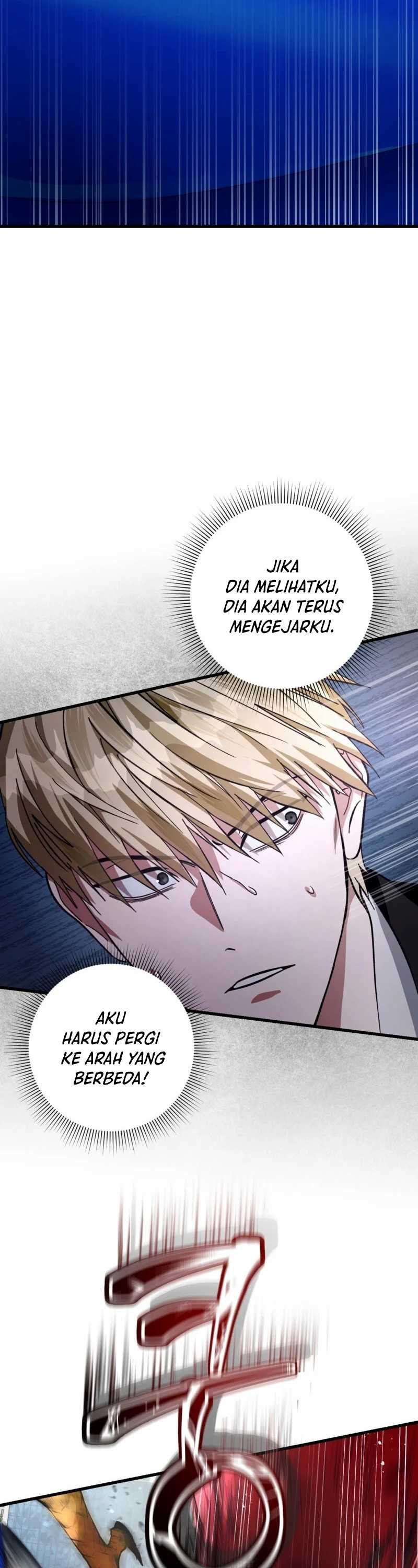 The Delusional Hunter in Another World Chapter 2 page 4