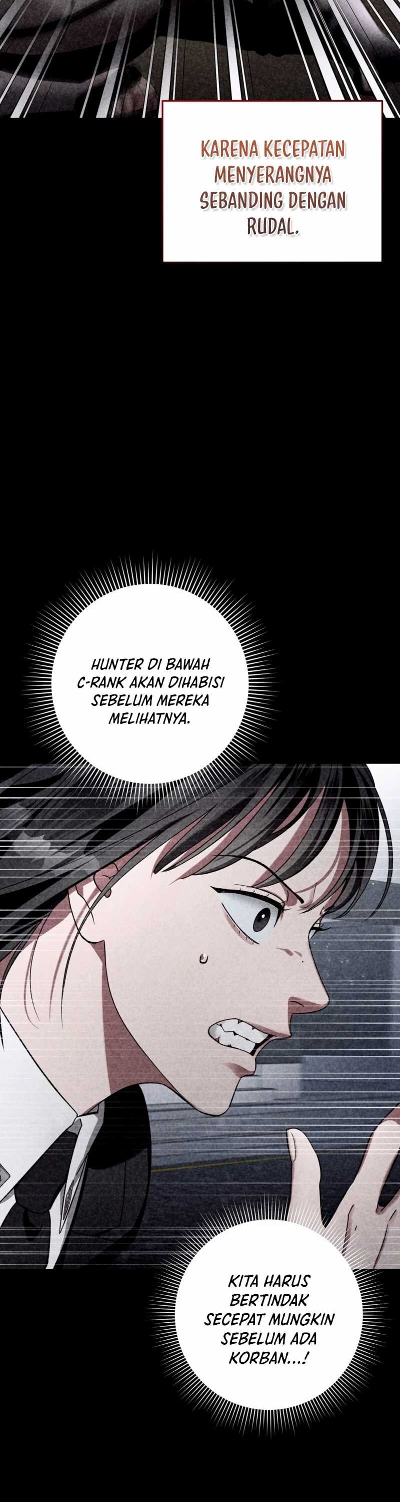 The Delusional Hunter in Another World Chapter 2 page 37
