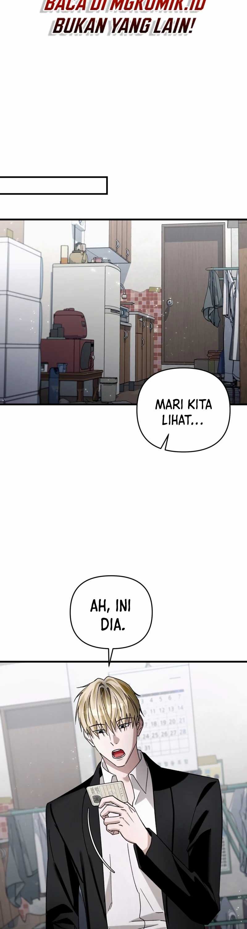The Delusional Hunter in Another World Chapter 2 page 63