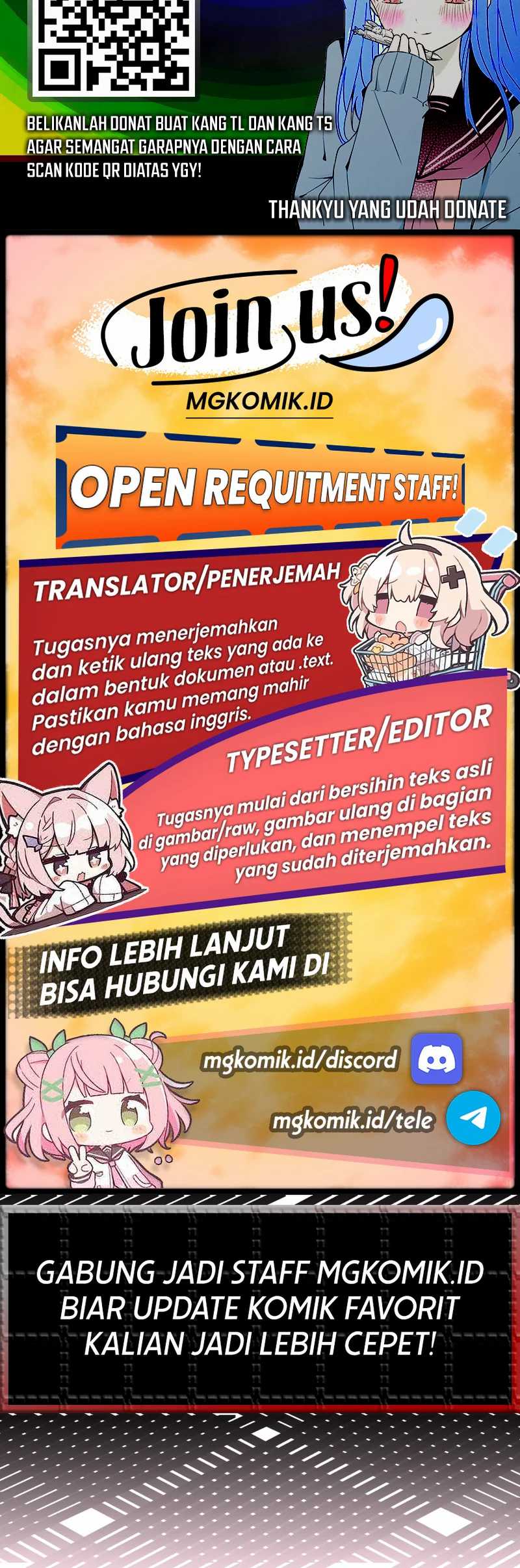 The Delusional Hunter in Another World Chapter 3 page 70