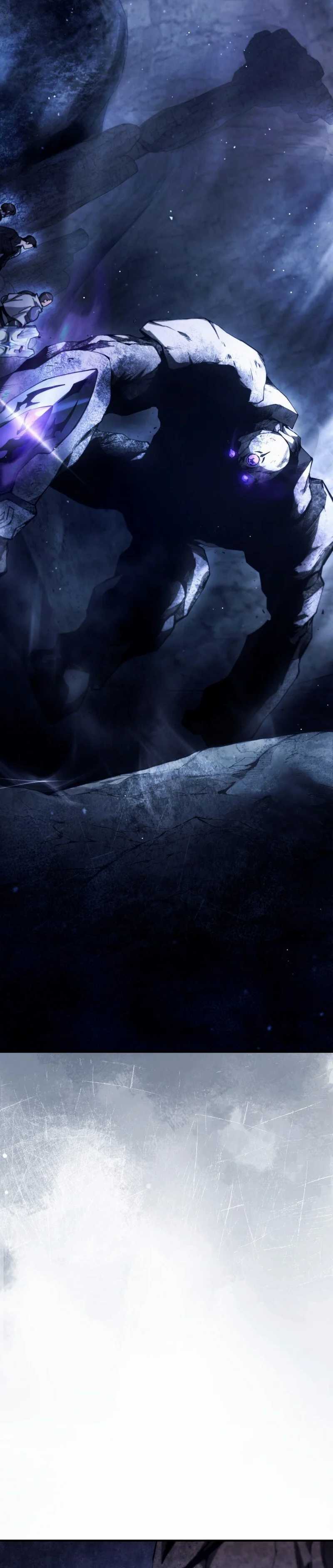The Delusional Hunter in Another World Chapter 4 page 5