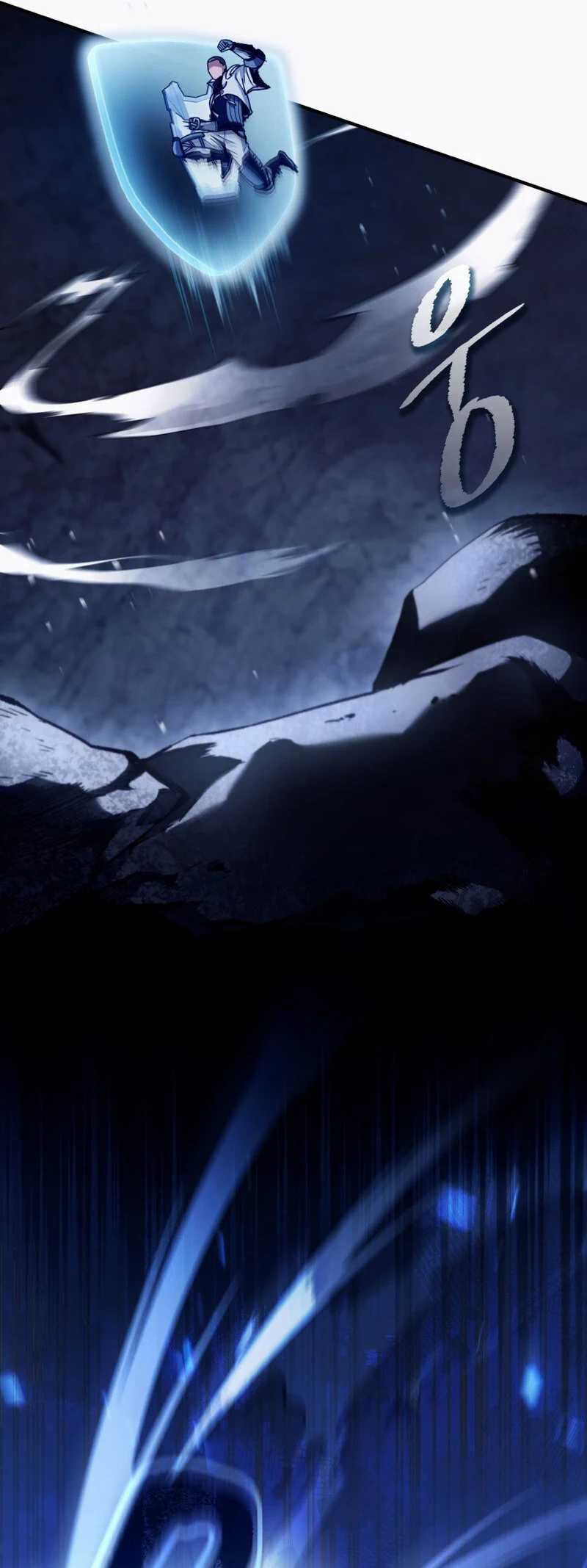 The Delusional Hunter in Another World Chapter 4 page 15