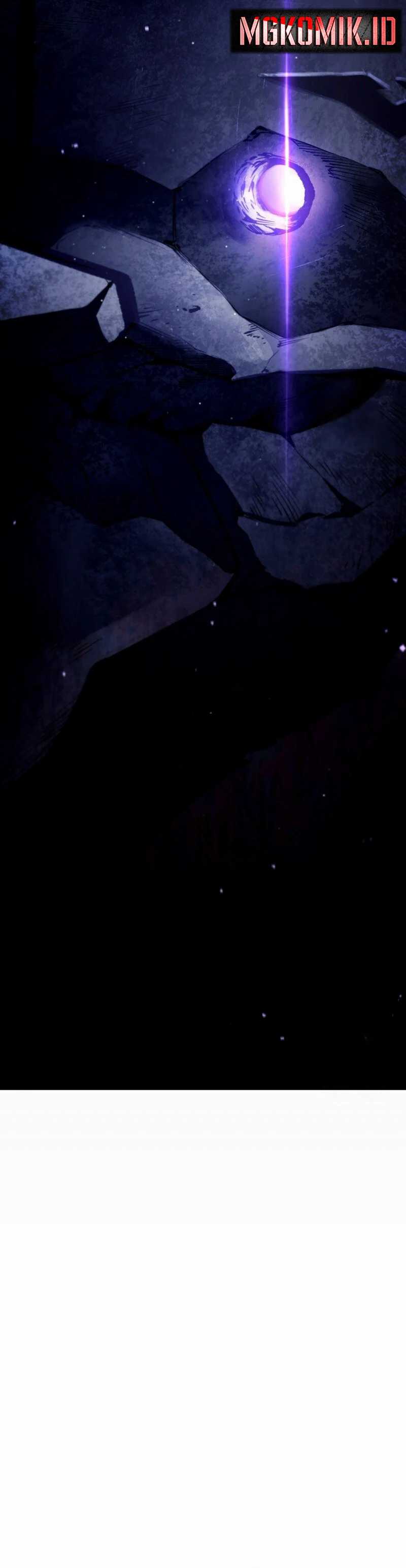 The Delusional Hunter in Another World Chapter 4 page 22