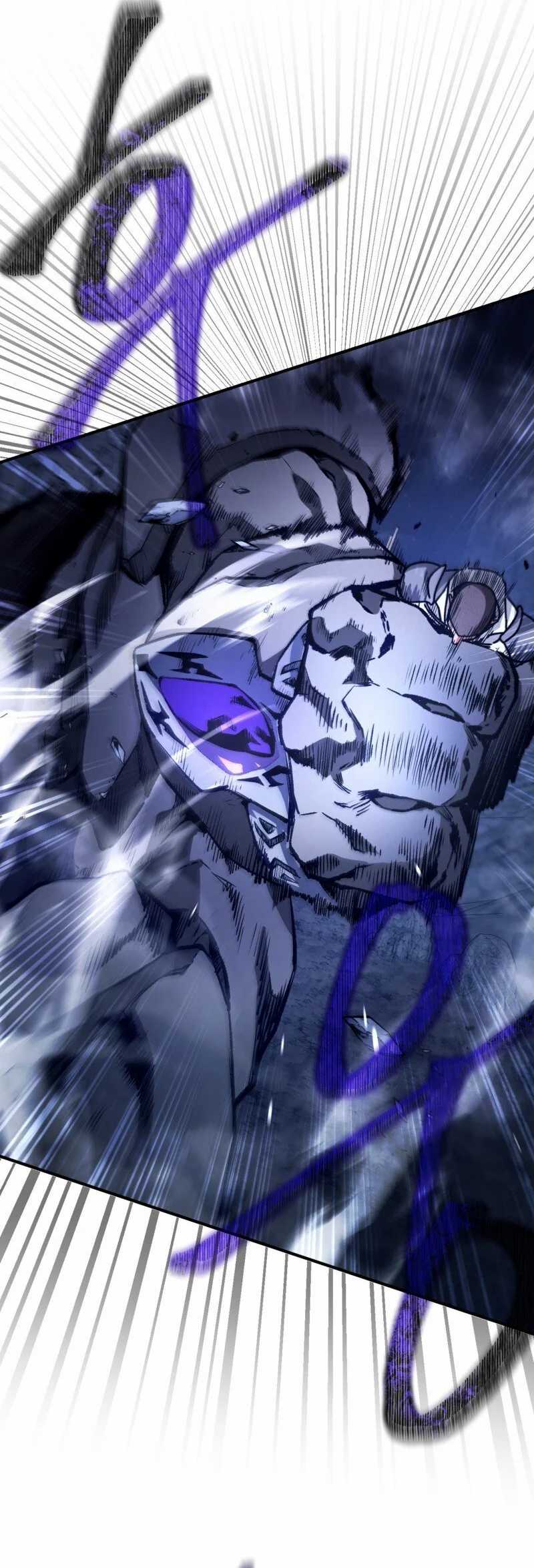 The Delusional Hunter in Another World Chapter 4 page 24