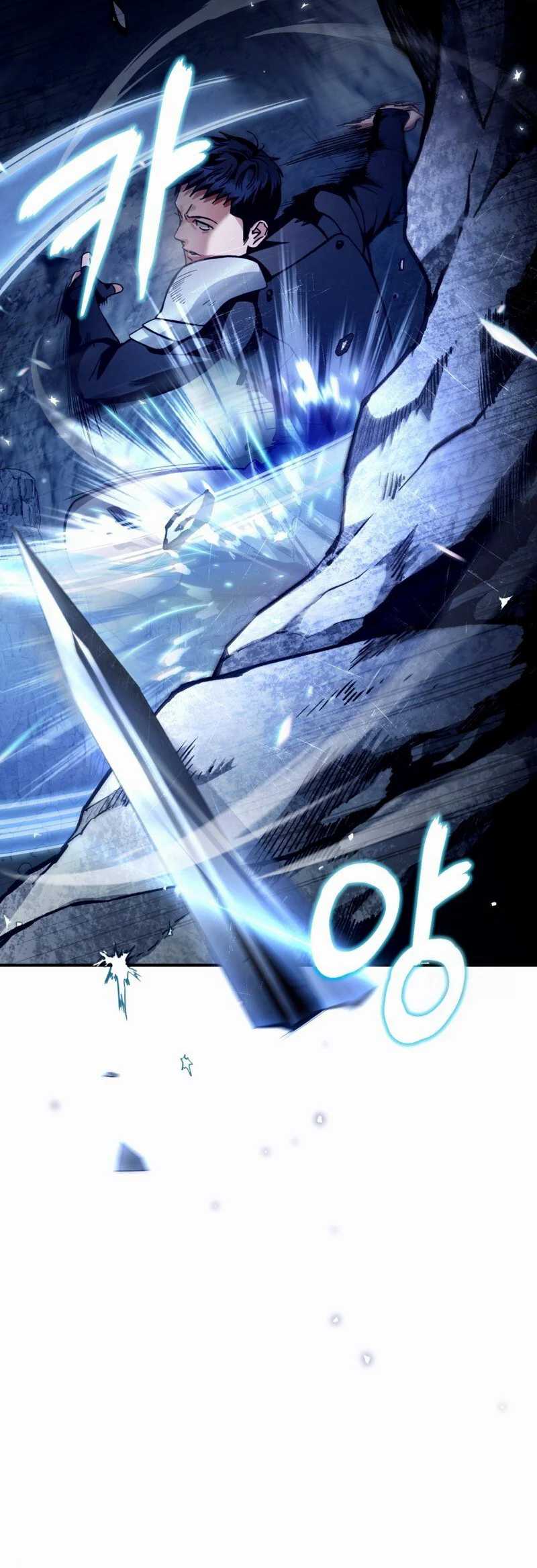 The Delusional Hunter in Another World Chapter 4 page 28
