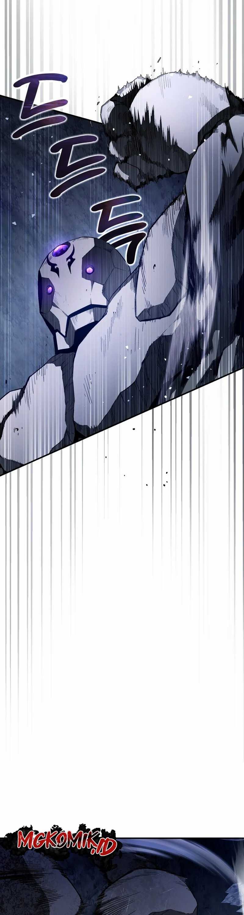 The Delusional Hunter in Another World Chapter 5 page 13