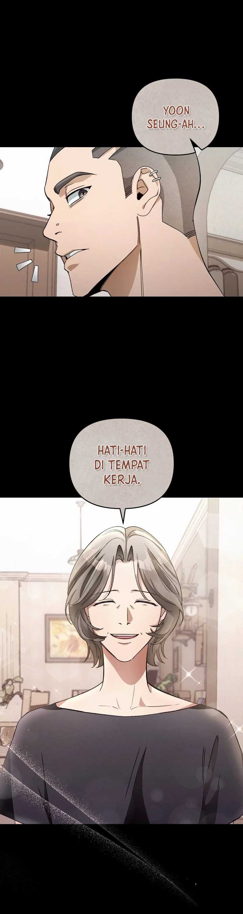 The Delusional Hunter in Another World Chapter 5 page 43