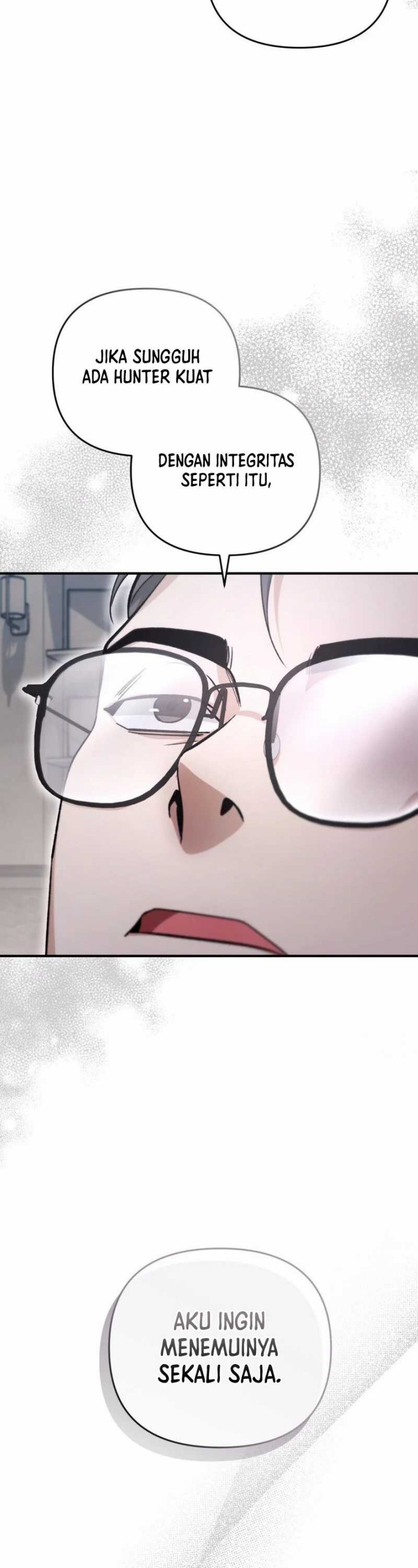 The Delusional Hunter in Another World Chapter 6 page 13