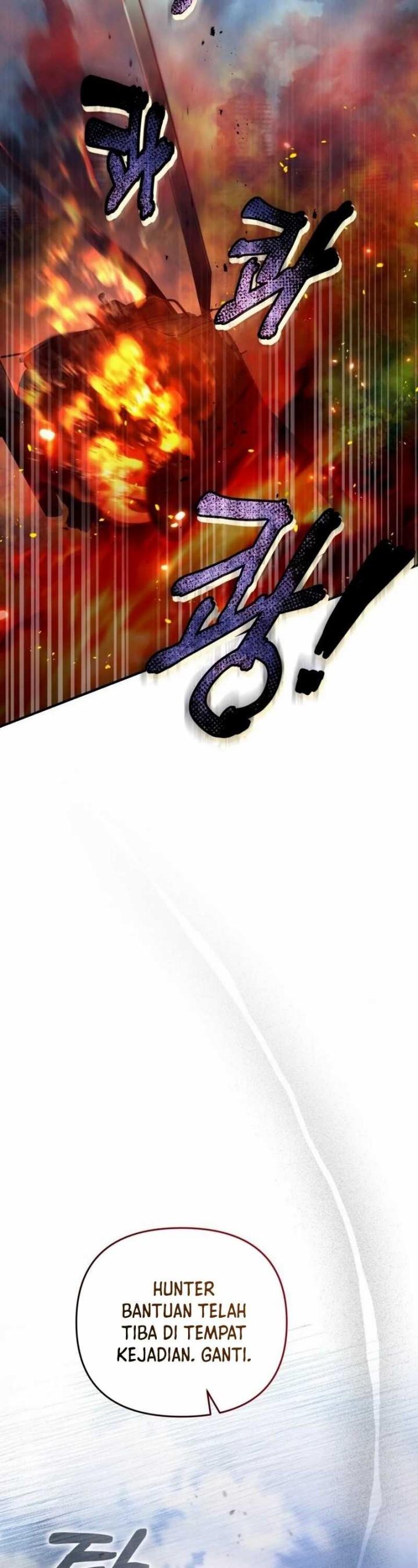 The Delusional Hunter in Another World Chapter 7 page 24