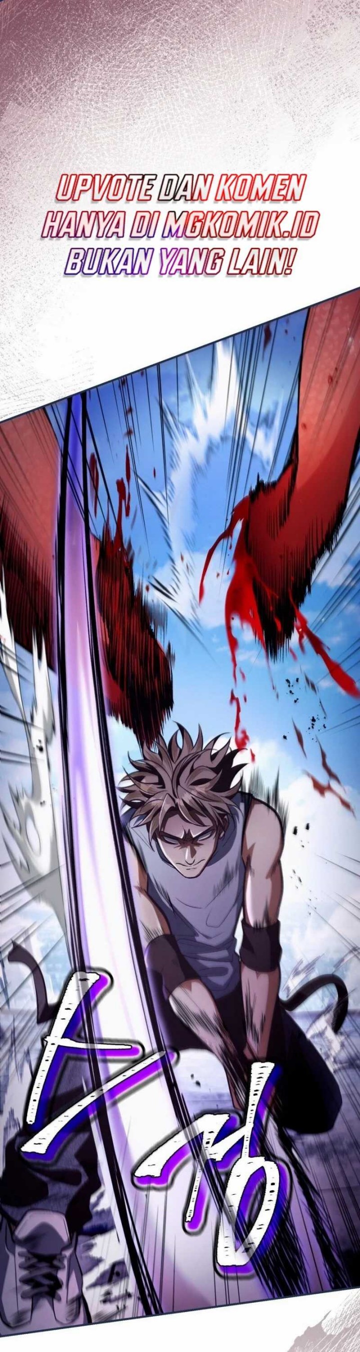 The Delusional Hunter in Another World Chapter 7 page 29