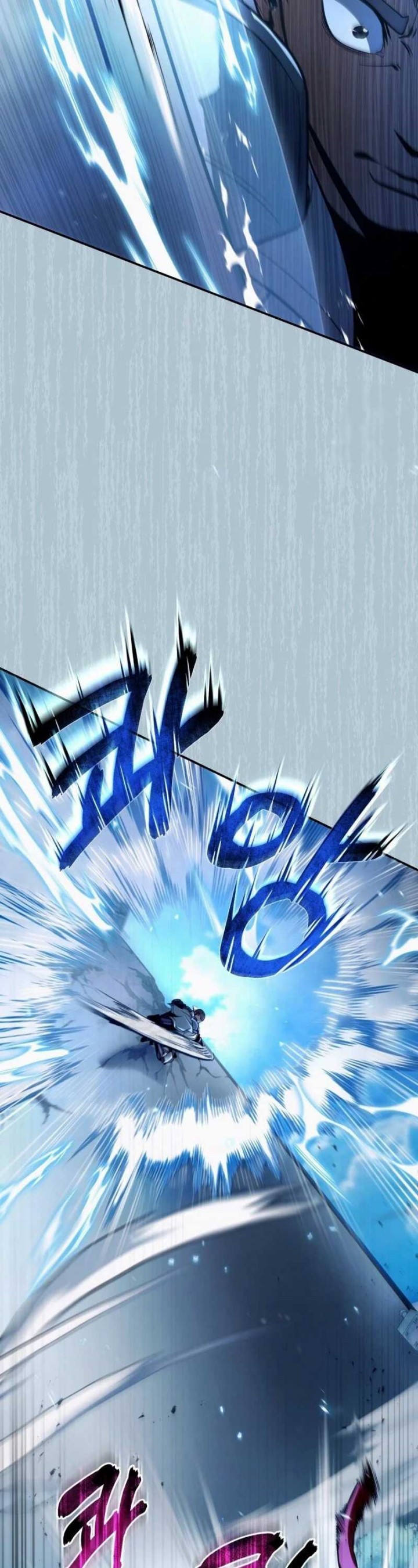 The Delusional Hunter in Another World Chapter 7 page 39