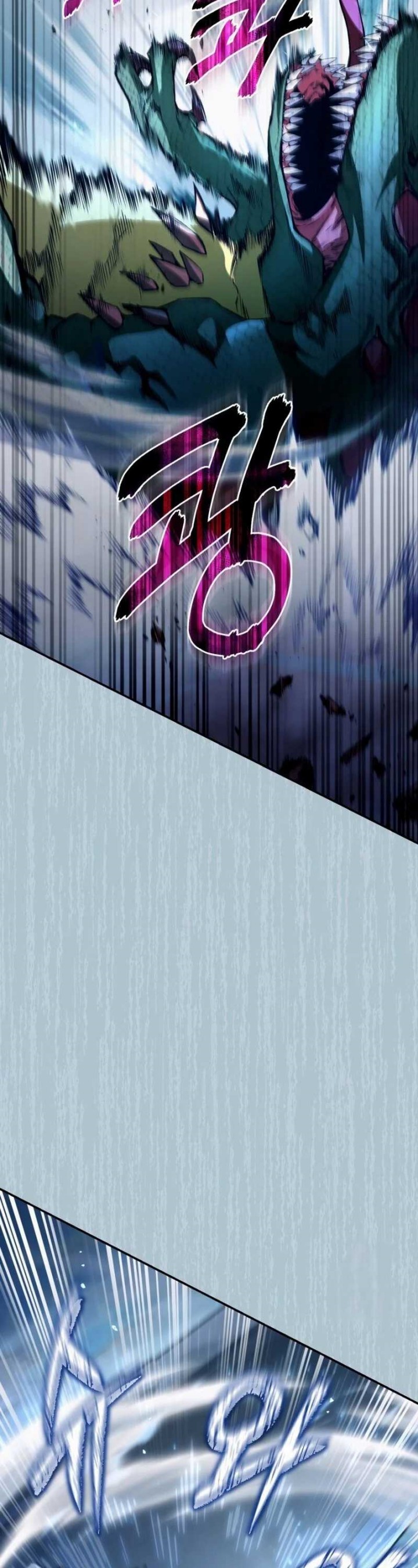 The Delusional Hunter in Another World Chapter 7 page 40