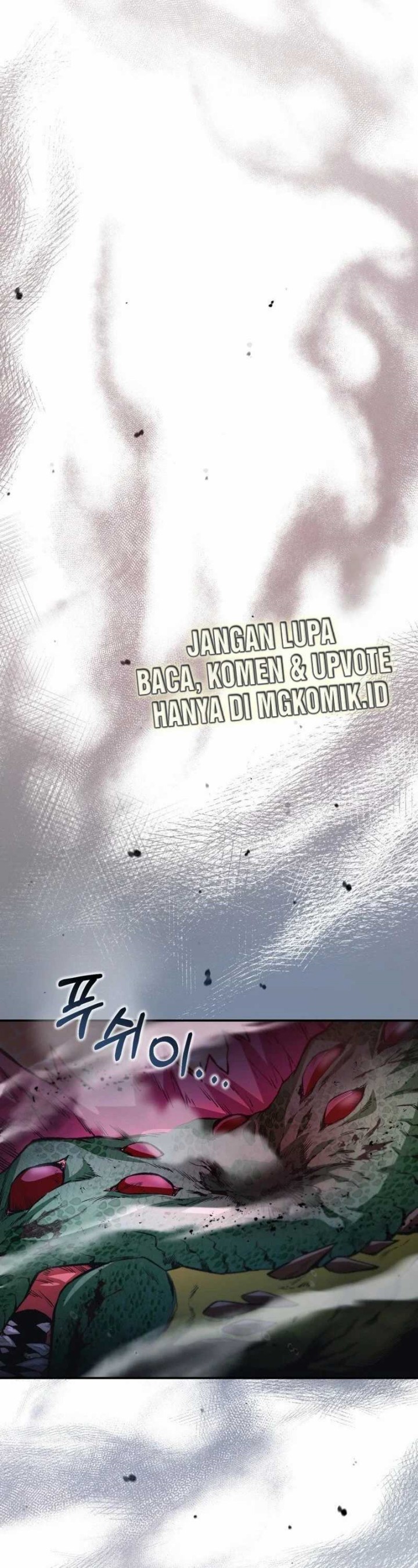 The Delusional Hunter in Another World Chapter 7 page 43