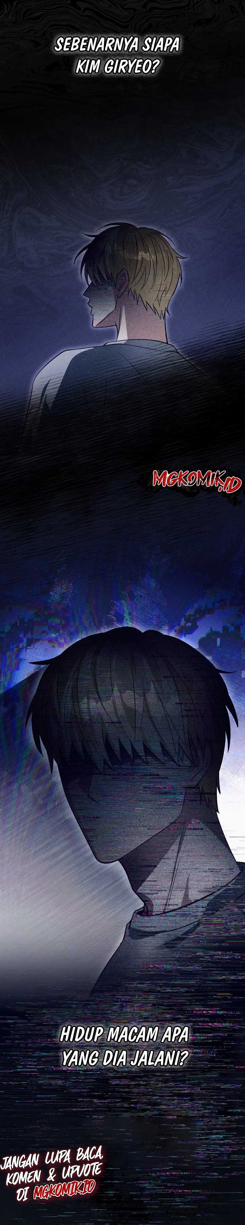 The Delusional Hunter in Another World Chapter 8 page 48