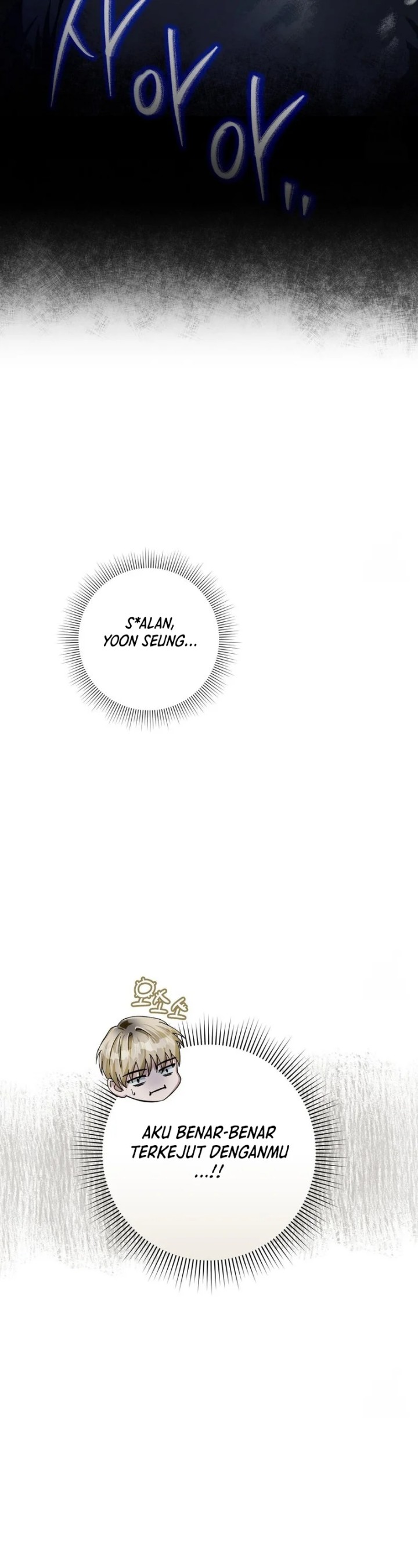 The Delusional Hunter in Another World Chapter 10 page 9