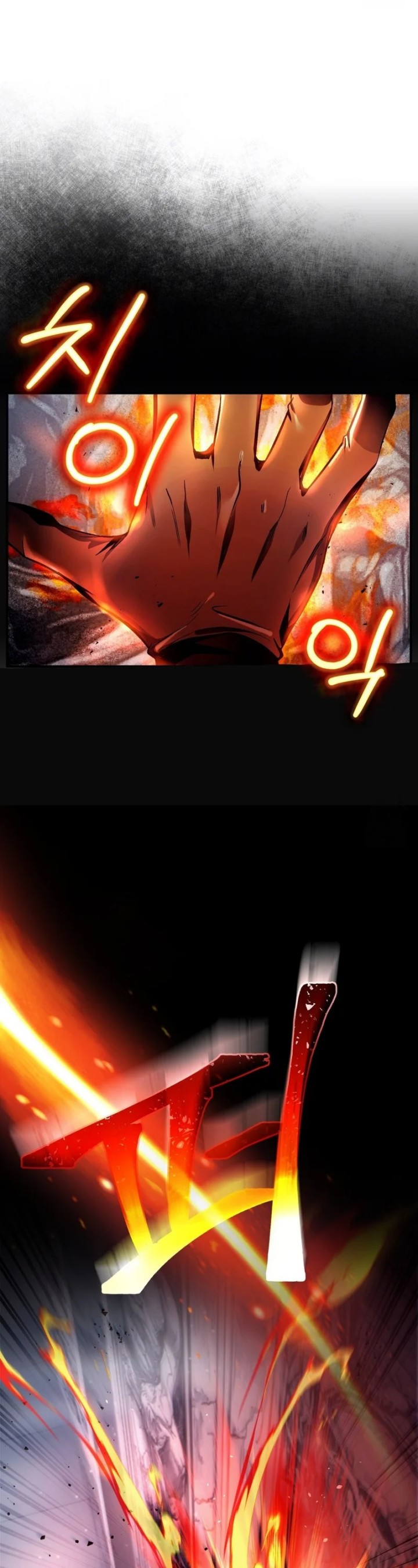 The Delusional Hunter in Another World Chapter 10 page 51