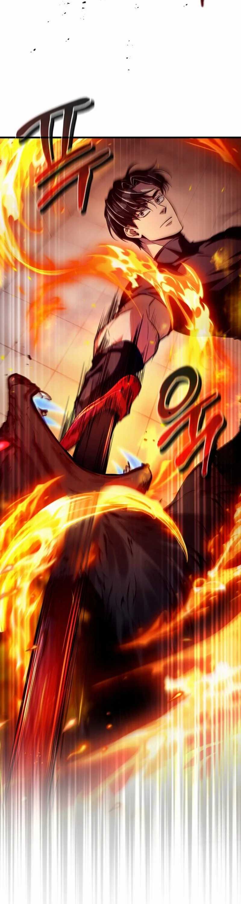 The Delusional Hunter in Another World Chapter 12 page 7