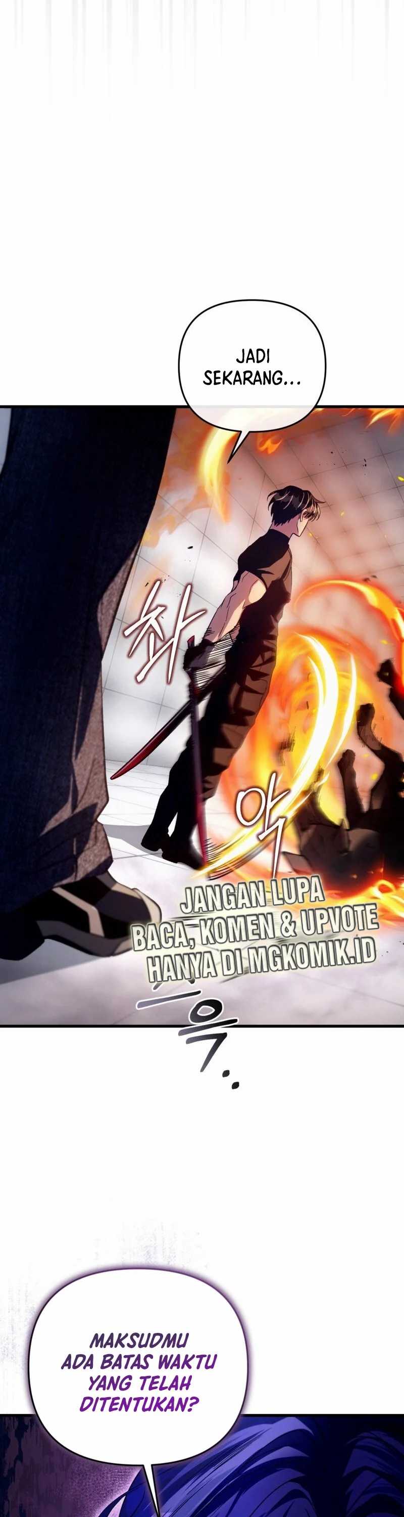 The Delusional Hunter in Another World Chapter 12 page 8