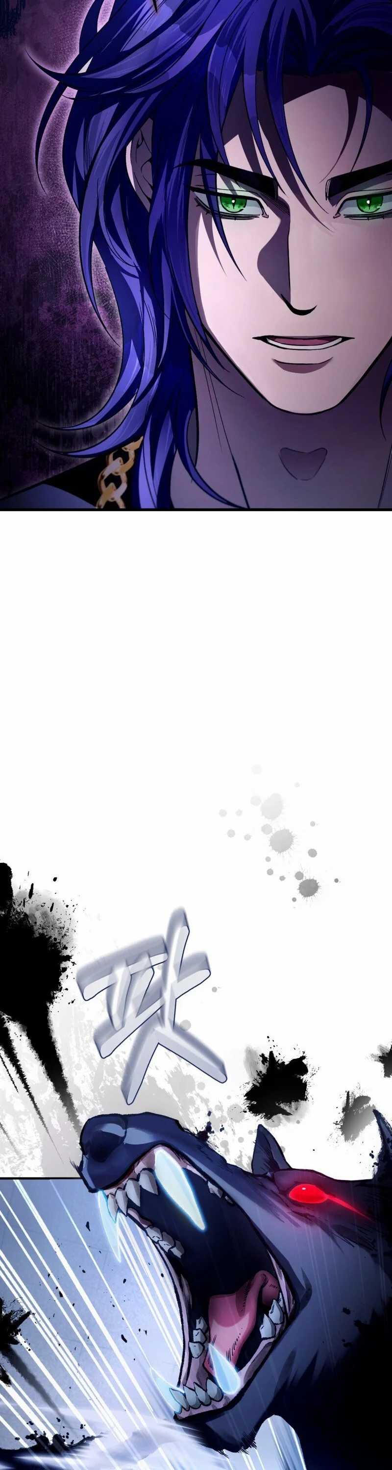 The Delusional Hunter in Another World Chapter 12 page 9