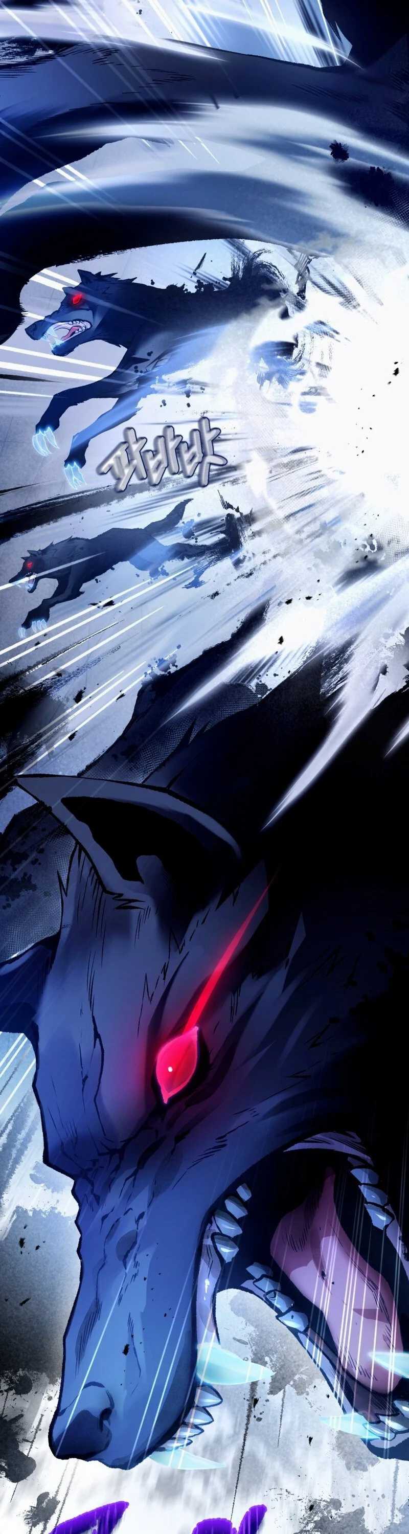 The Delusional Hunter in Another World Chapter 12 page 10