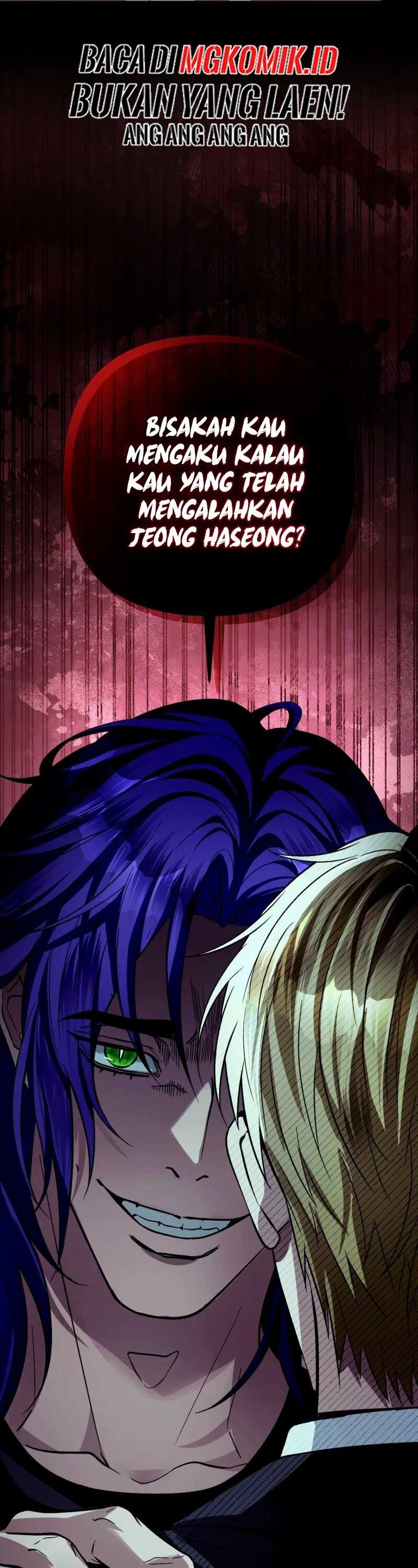 The Delusional Hunter in Another World Chapter 12 page 57