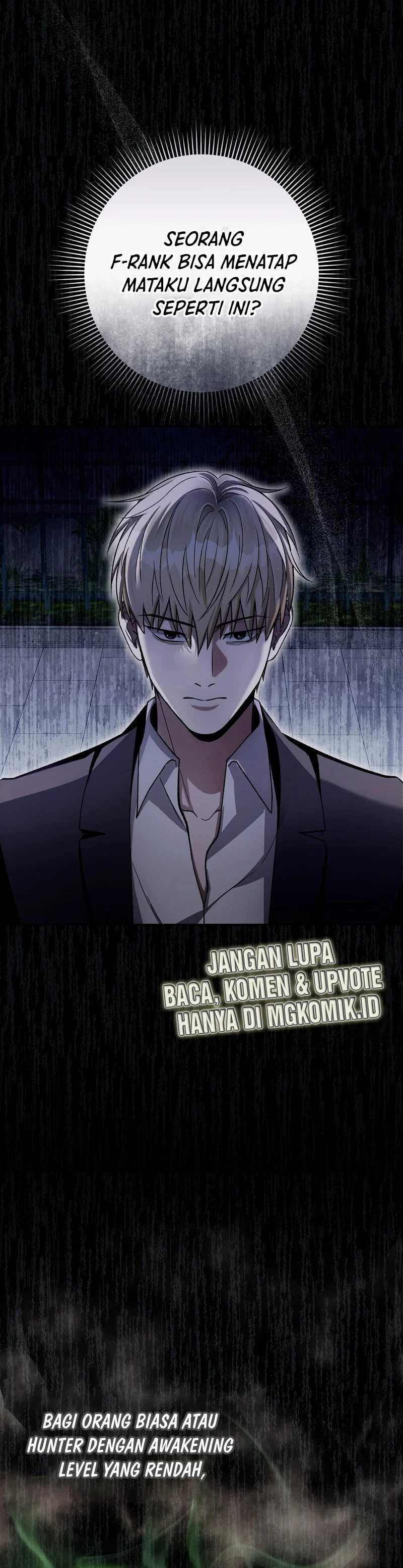 The Delusional Hunter in Another World Chapter 13 page 7