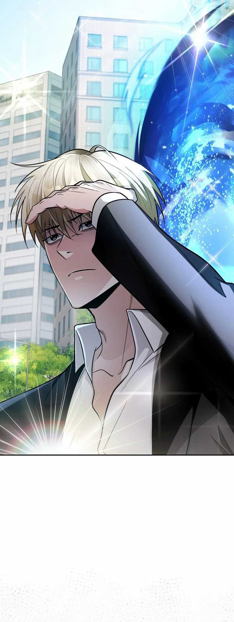 The Delusional Hunter in Another World Chapter 13 page 23