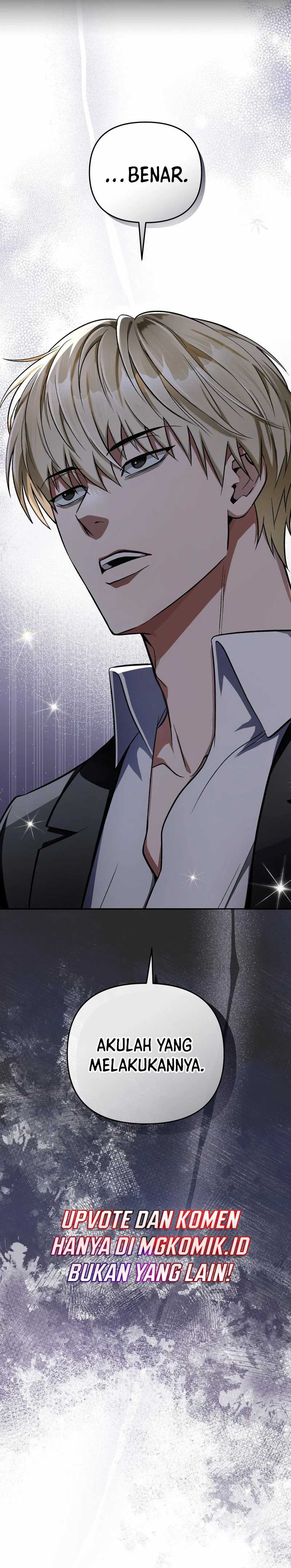 The Delusional Hunter in Another World Chapter 13 page 46
