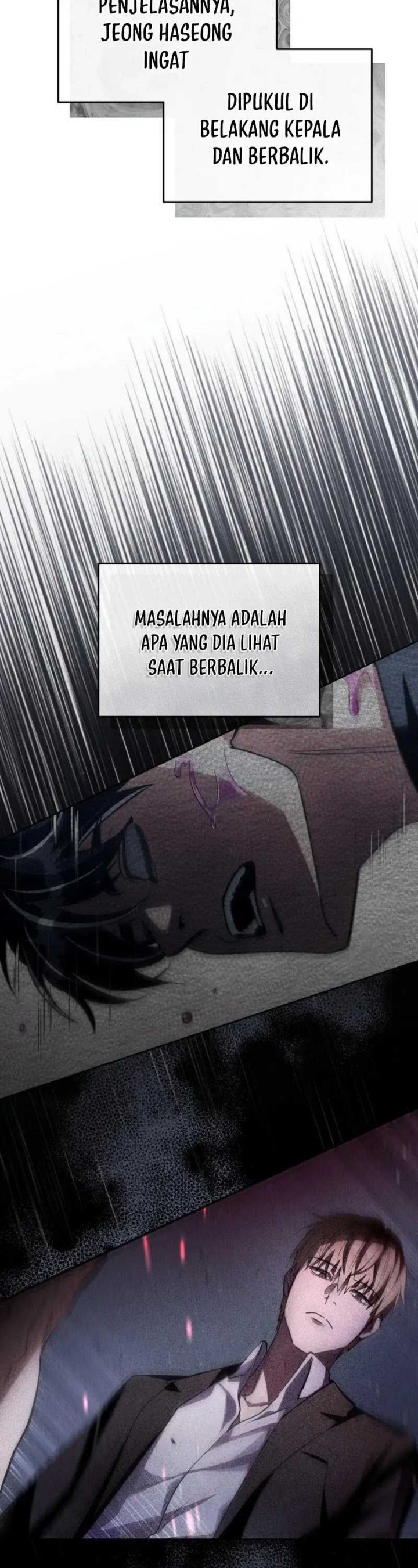 The Delusional Hunter in Another World Chapter 14 page 9