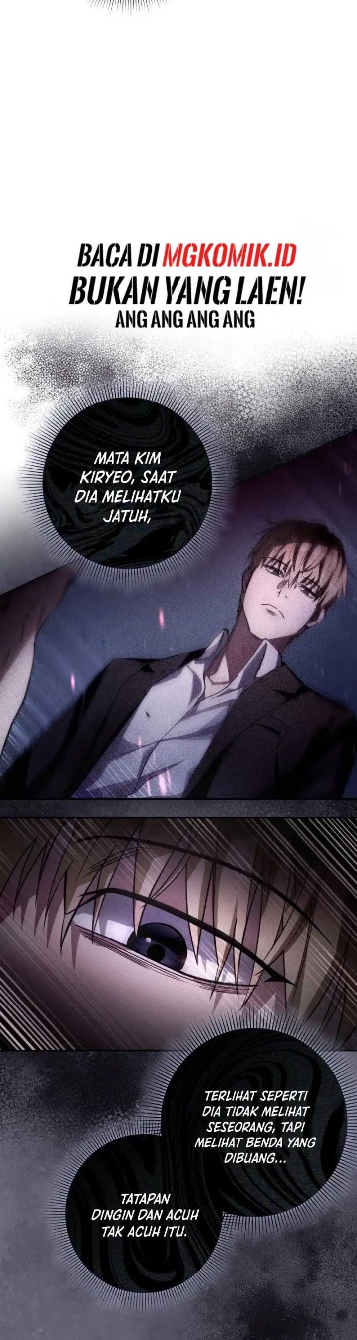The Delusional Hunter in Another World Chapter 14 page 29
