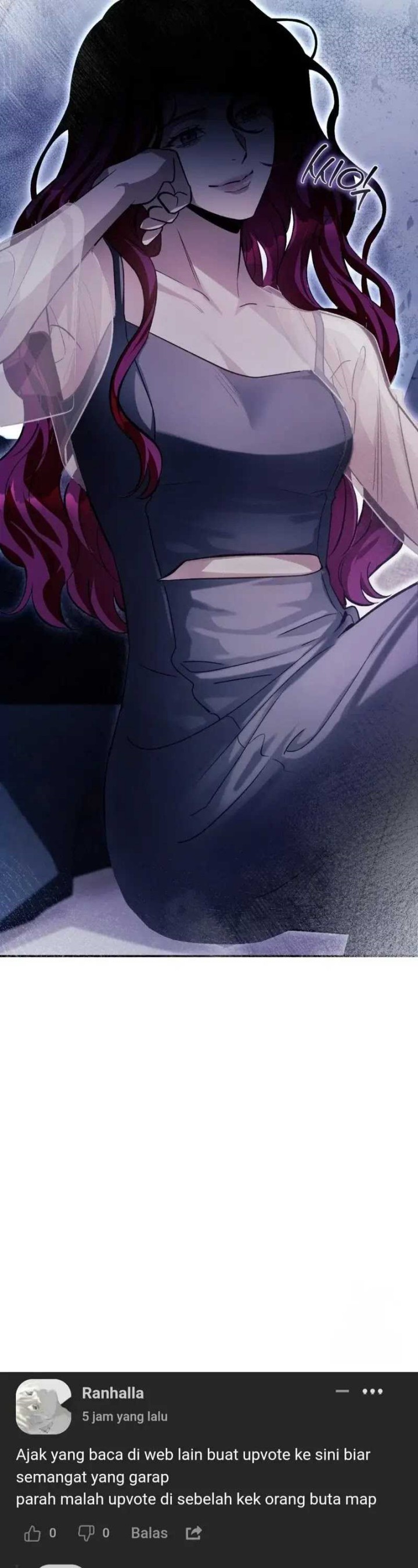 The Delusional Hunter in Another World Chapter 14 page 58