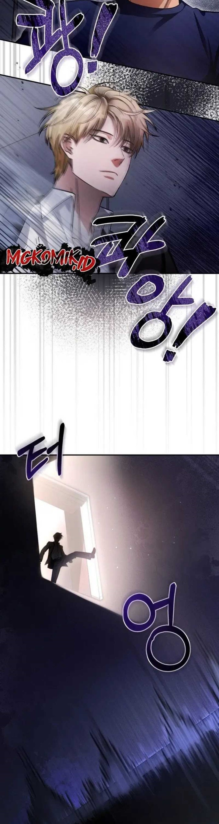 The Delusional Hunter in Another World Chapter 15 page 21