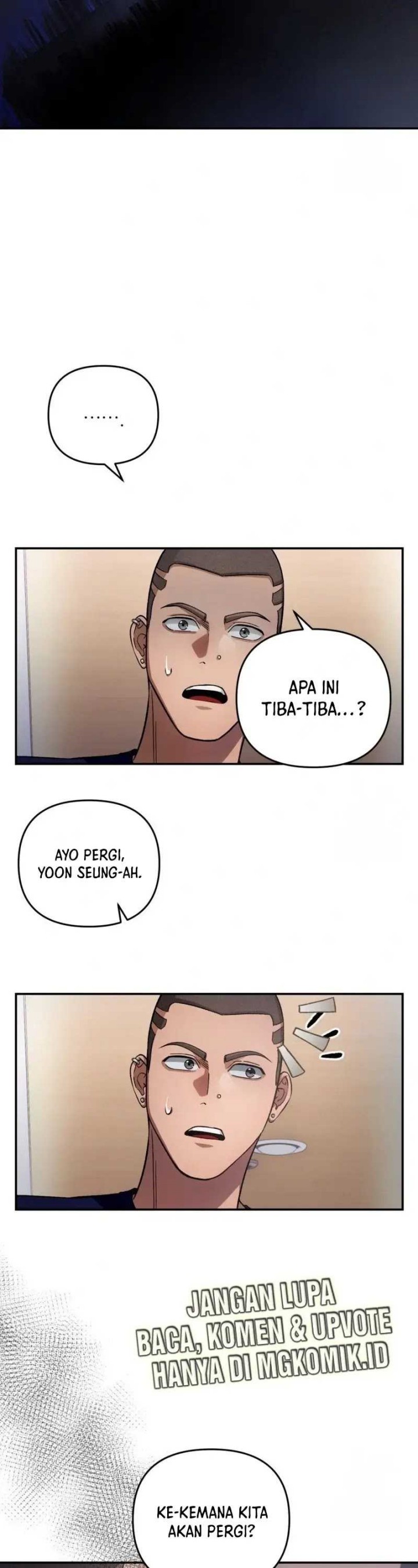 The Delusional Hunter in Another World Chapter 15 page 22