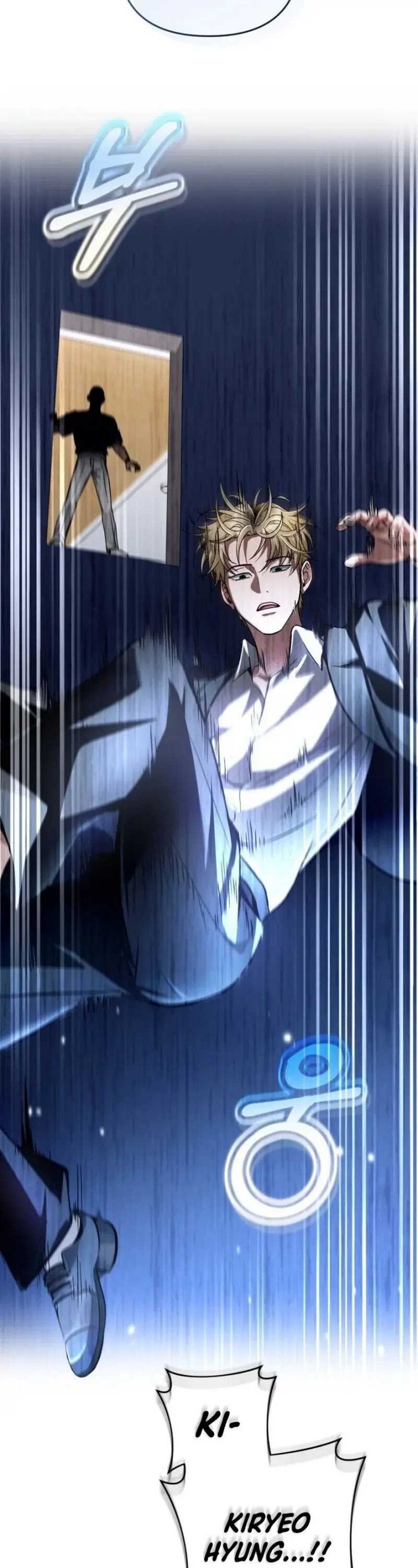 The Delusional Hunter in Another World Chapter 15 page 24