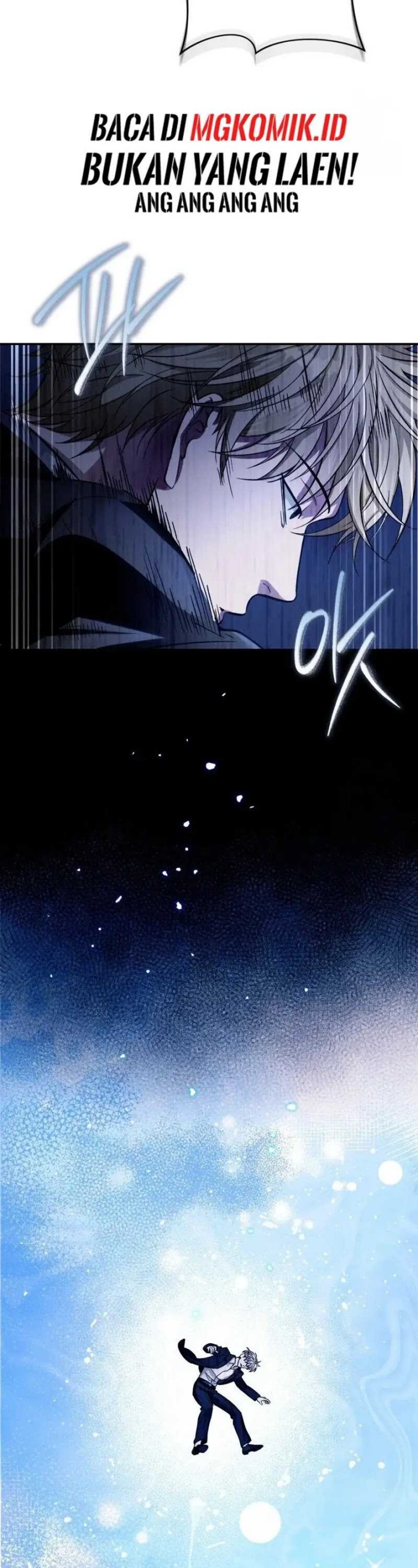 The Delusional Hunter in Another World Chapter 15 page 25