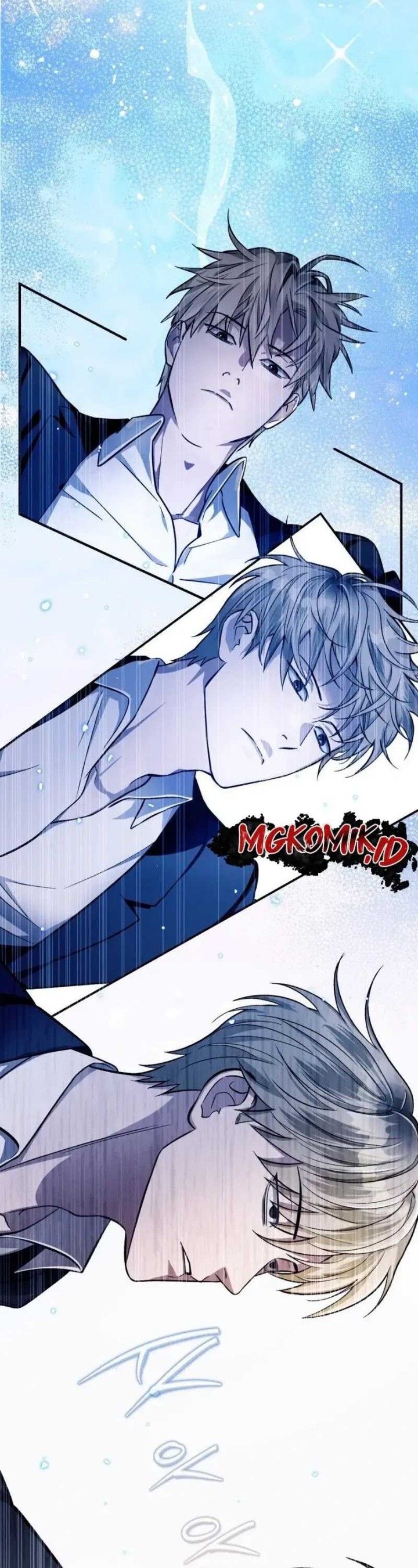 The Delusional Hunter in Another World Chapter 15 page 26