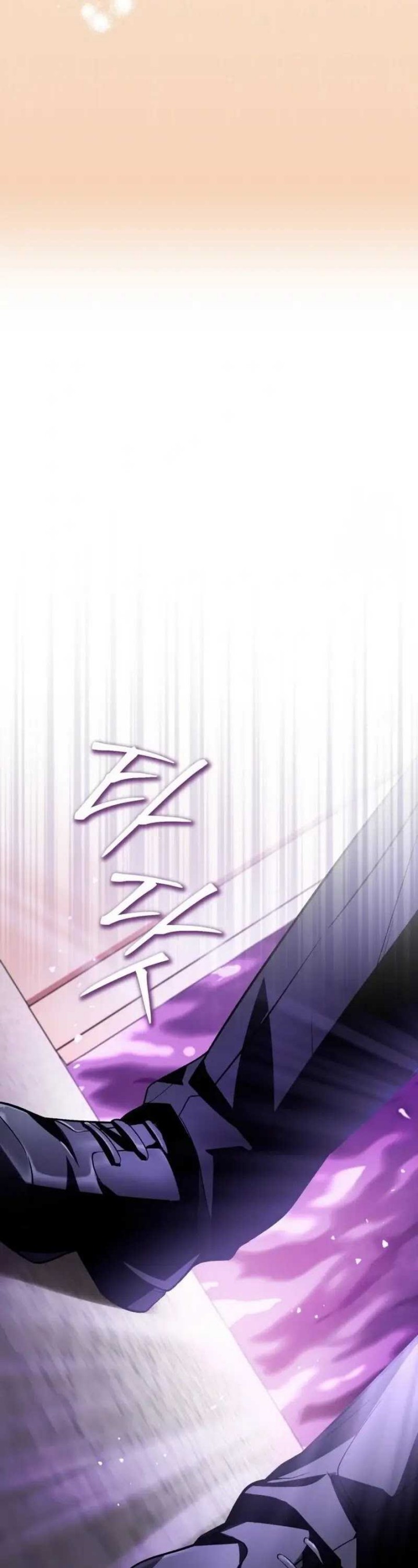 The Delusional Hunter in Another World Chapter 15 page 28