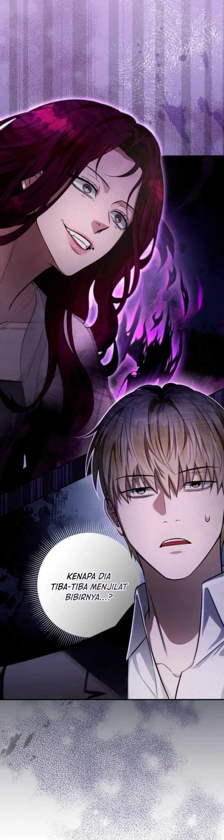 The Delusional Hunter in Another World Chapter 15 page 58