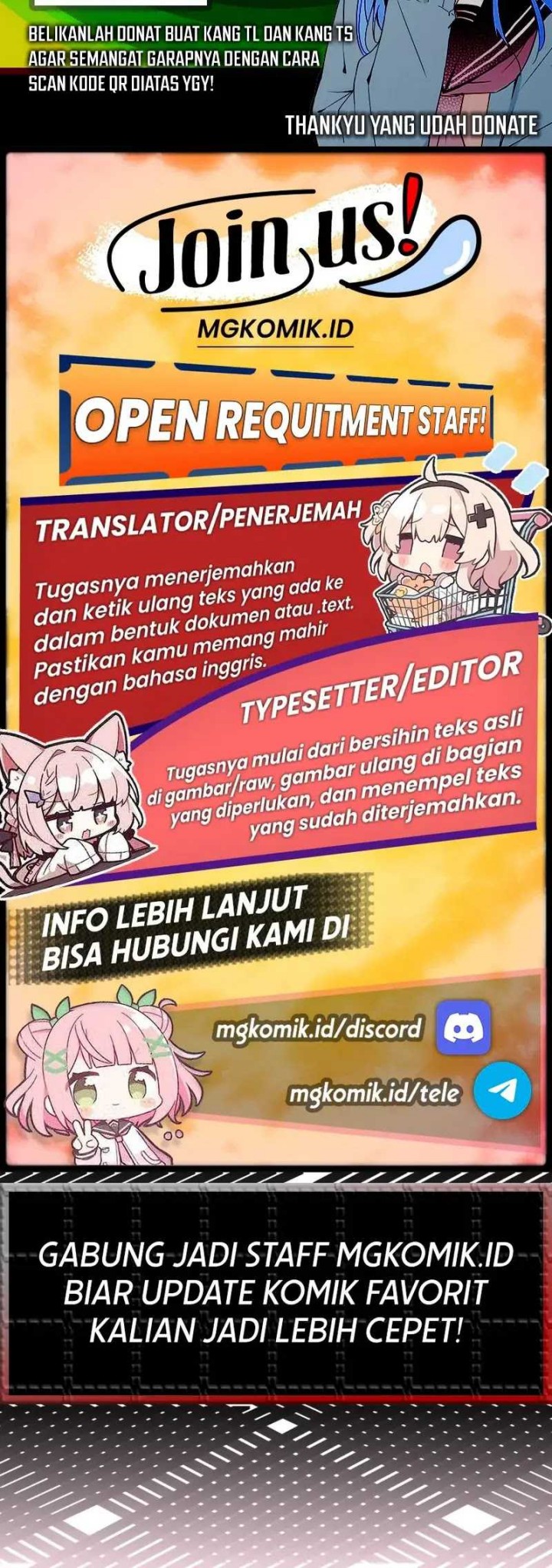 The Delusional Hunter in Another World Chapter 15 page 61