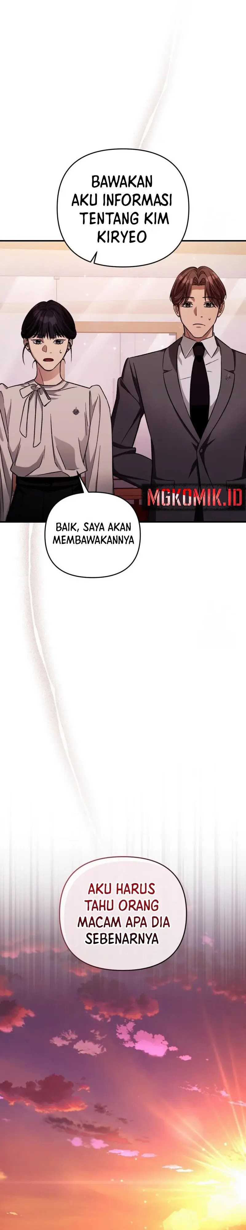 The Delusional Hunter in Another World Chapter 16 page 37