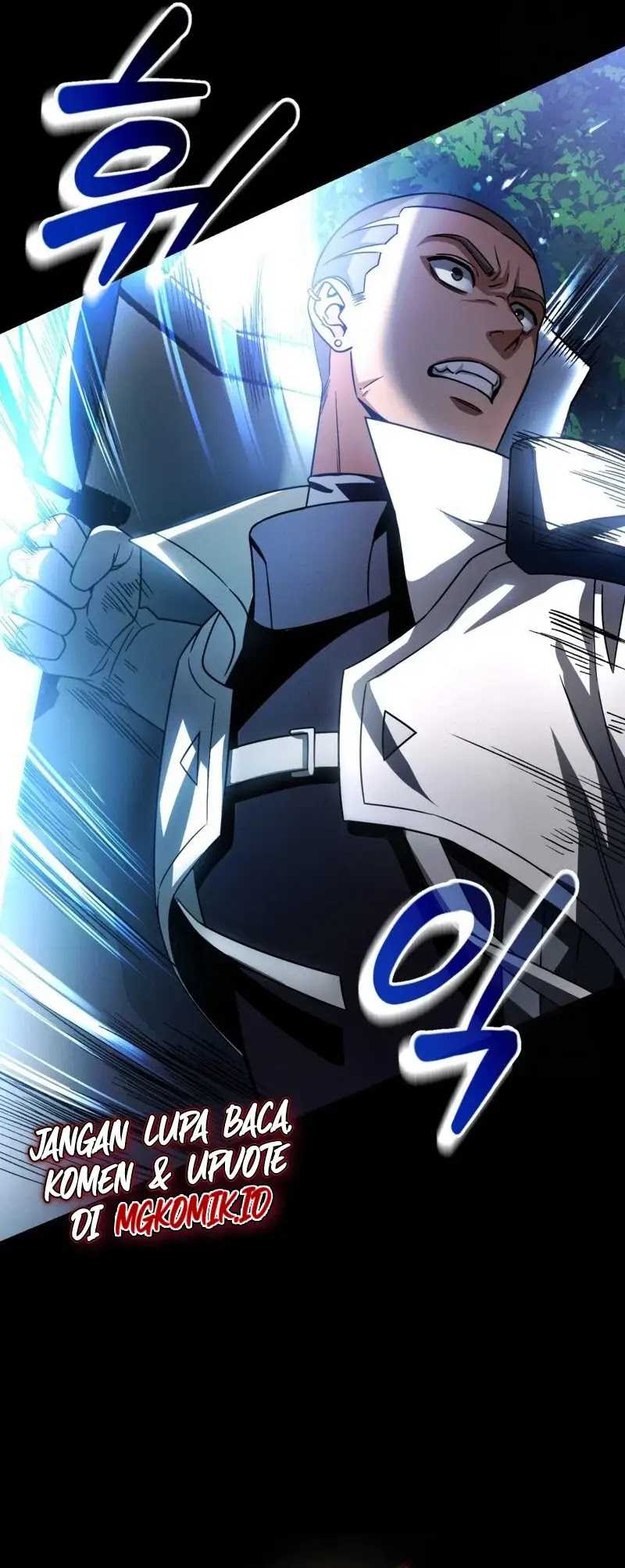 The Delusional Hunter in Another World Chapter 17 page 4