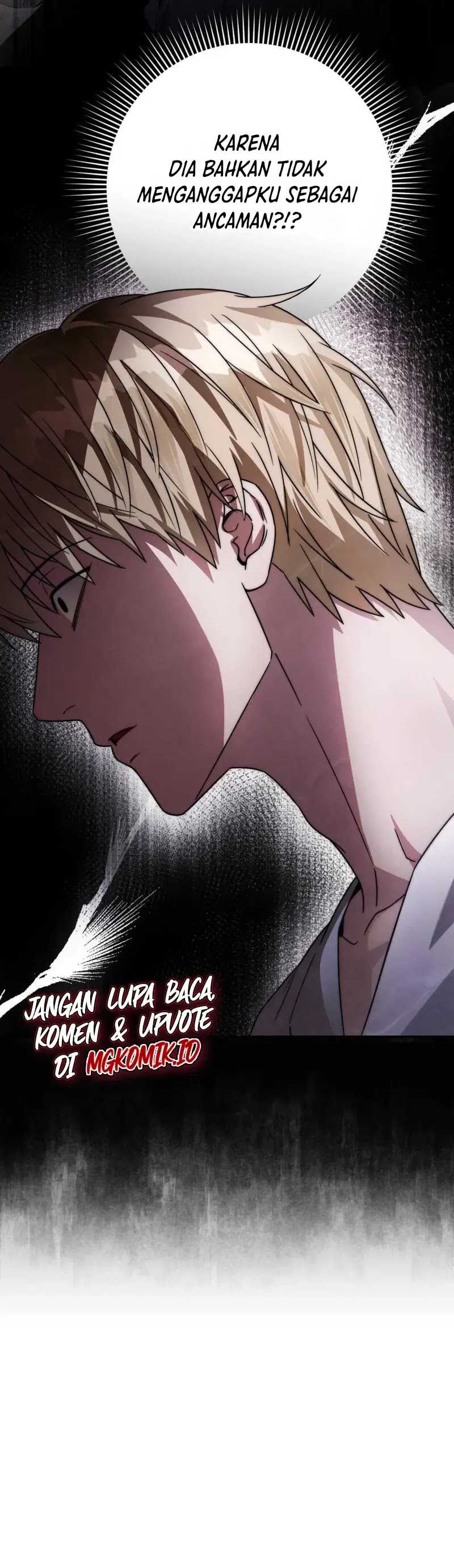 The Delusional Hunter in Another World Chapter 17 page 45