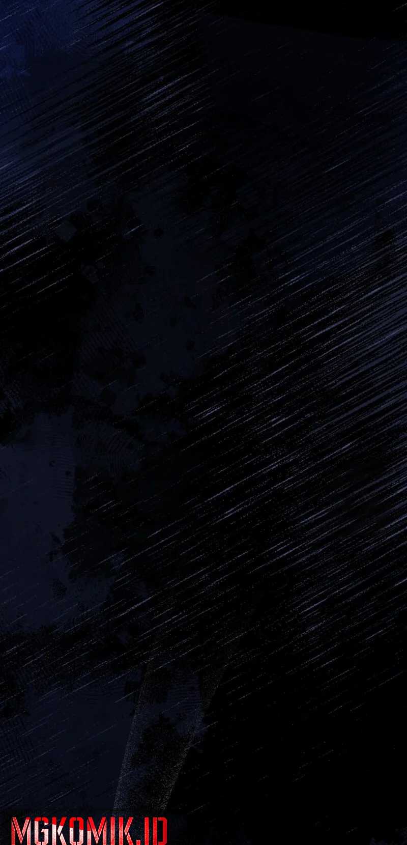 The Delusional Hunter in Another World Chapter 18 page 20