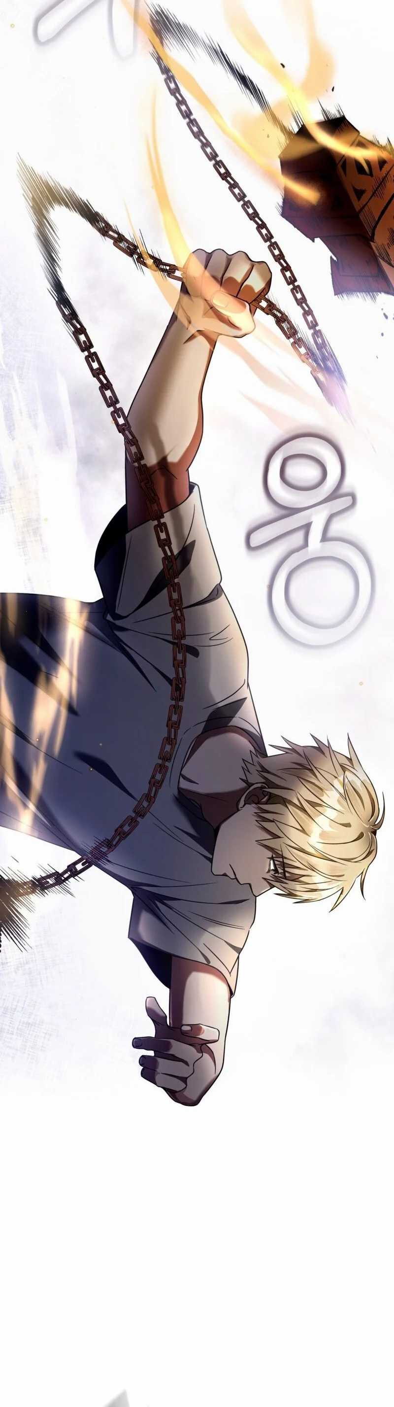 The Delusional Hunter in Another World Chapter 19 page 17
