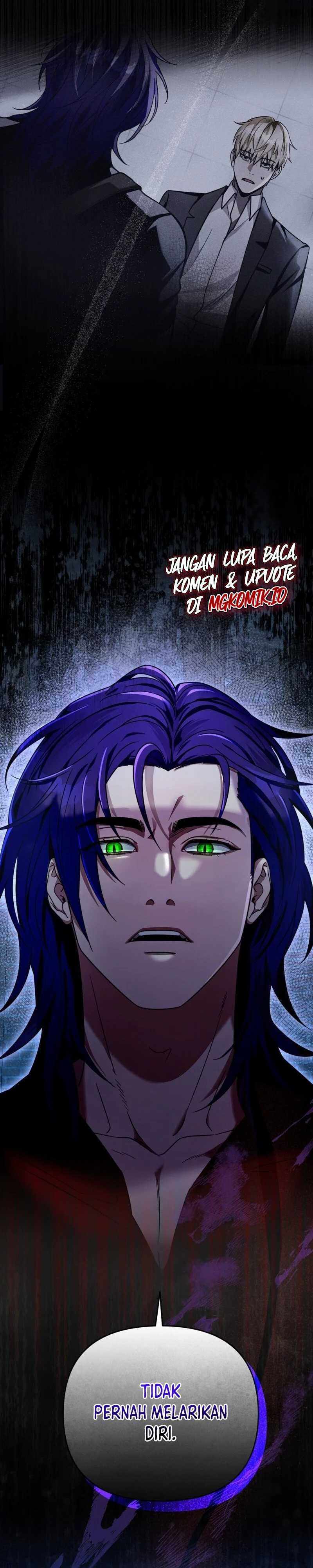 The Delusional Hunter in Another World Chapter 19 page 53