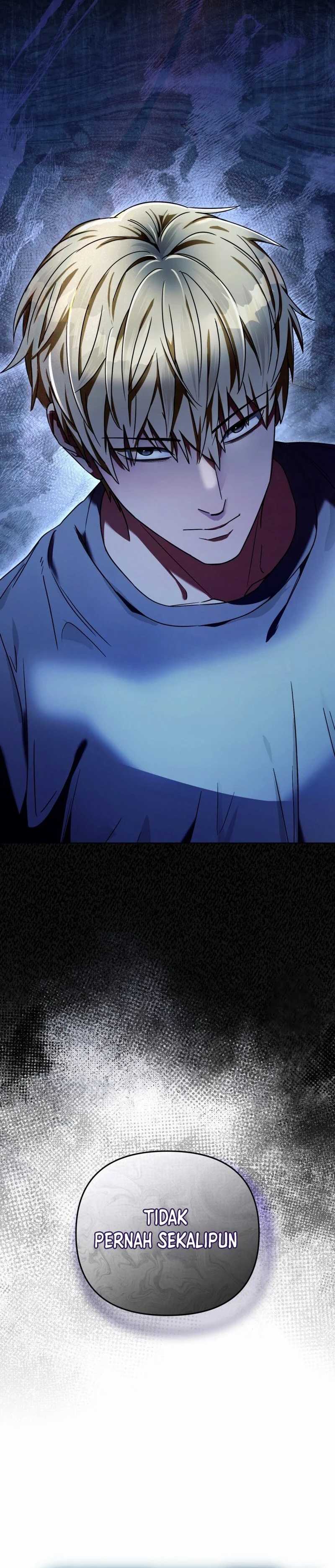 The Delusional Hunter in Another World Chapter 19 page 54